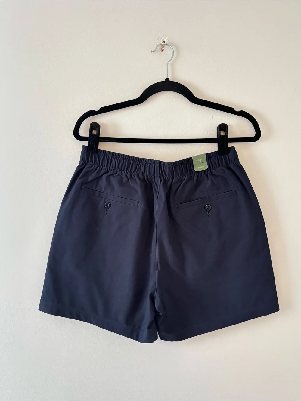J. Crew NWT Men’s 5